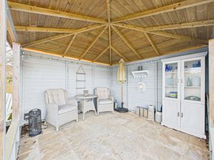 Summer House- click for photo gallery